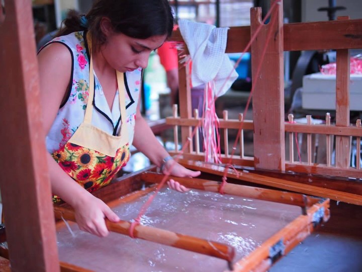 アワガミファクトリー【公式】 tweet media