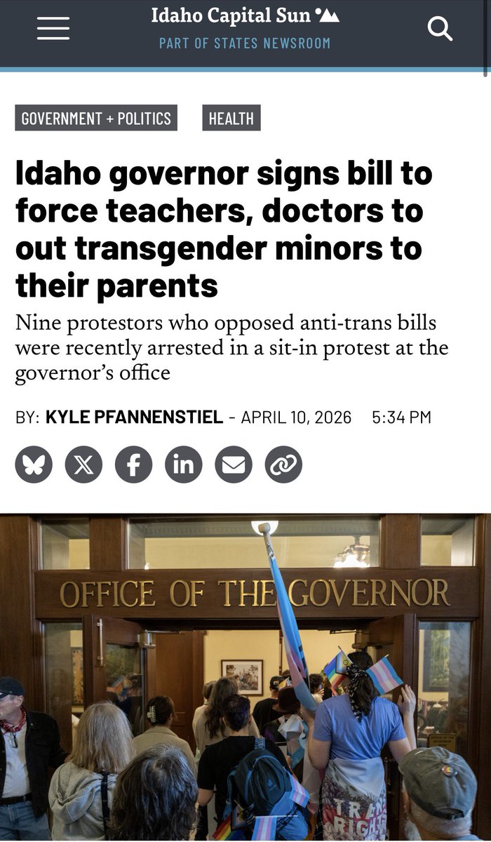 Ari Drennen tweet media