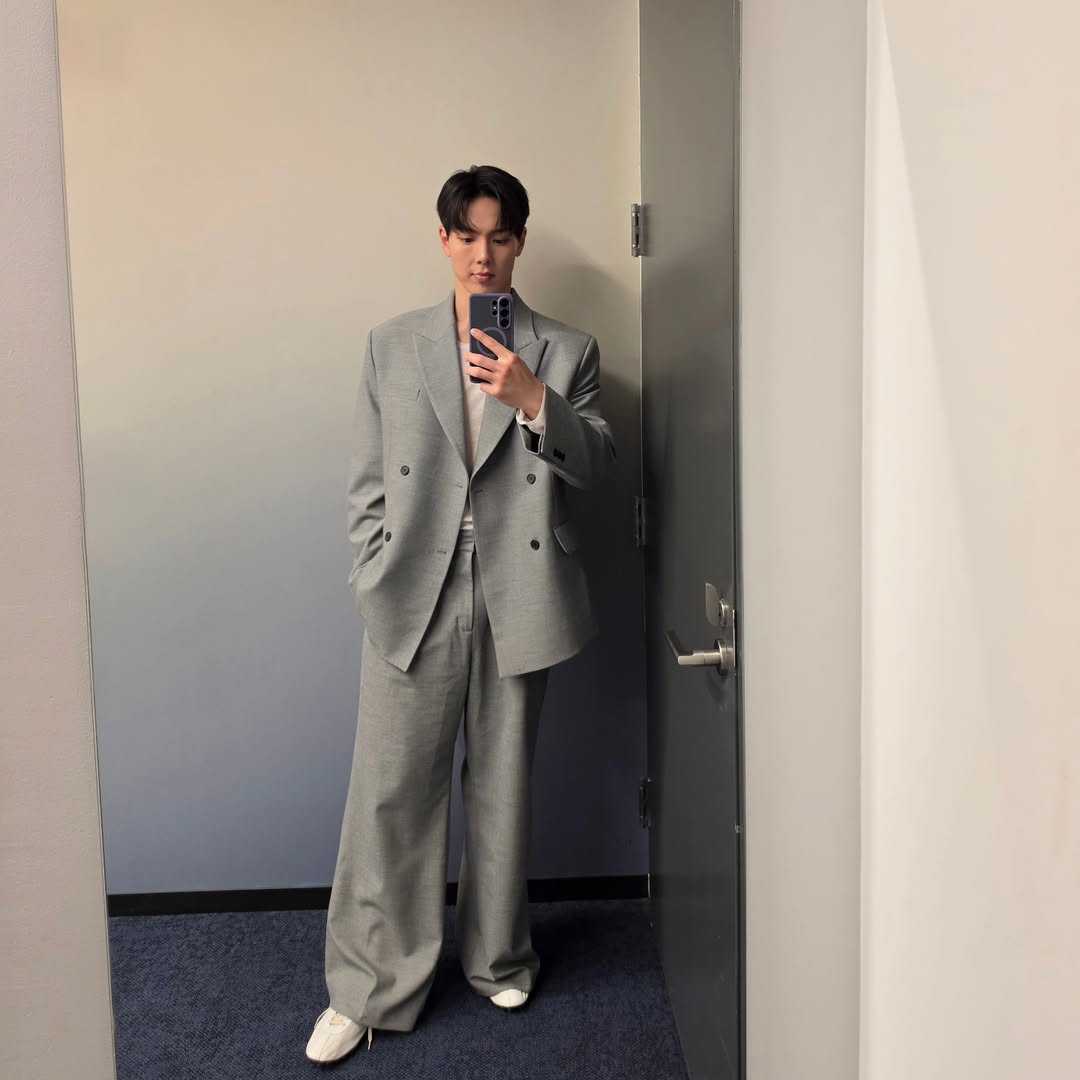 쩡쓰🐻 tweet media