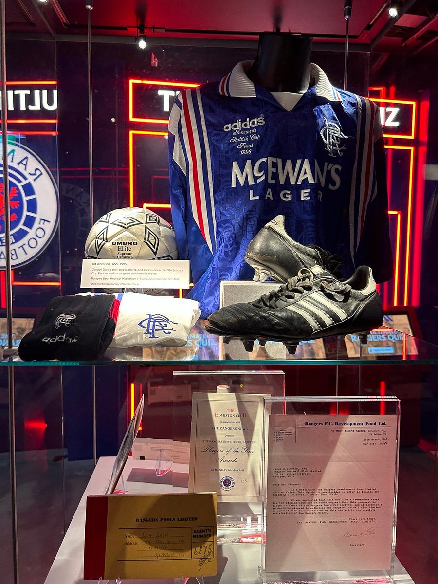 🏴󠁧󠁢󠁳󠁣󠁴󠁿🇬🇧Brad 1872🇬🇧🏴󠁧󠁢󠁳󠁣󠁴󠁿 tweet media