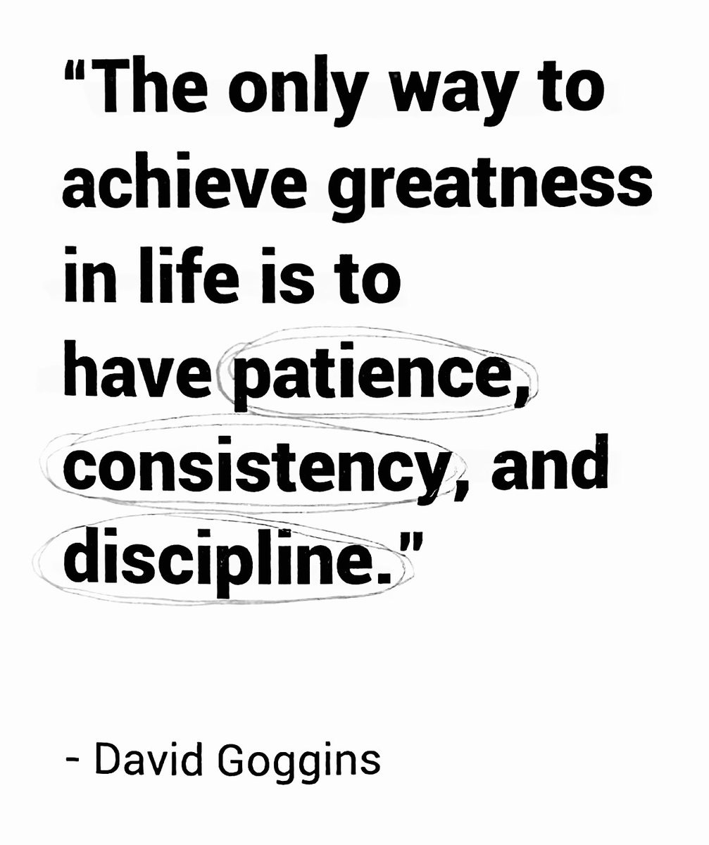 Reads with Ravi tweet media