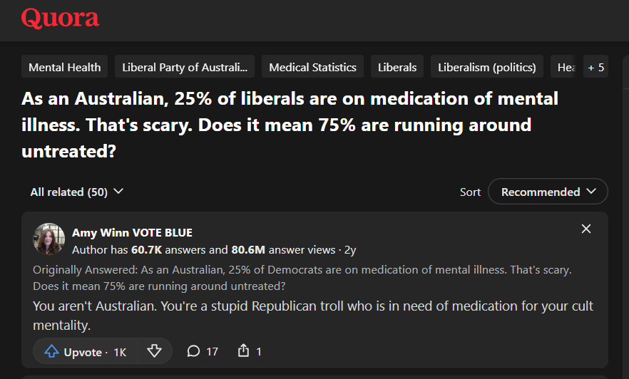 Vincent 🍁 tweet media