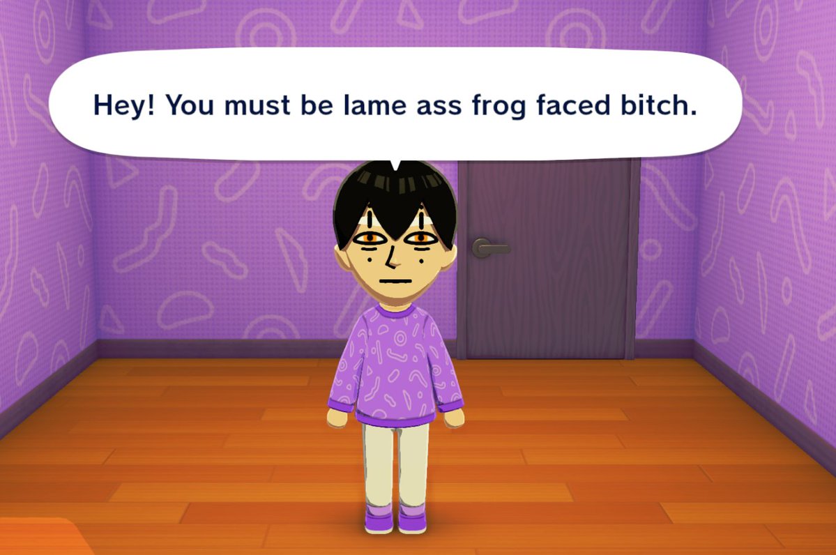 jihye #TENOÍ tweet media