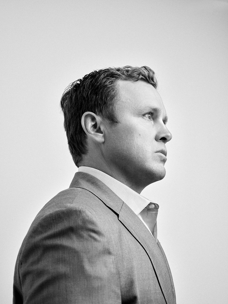 Spencer Pratt tweet media