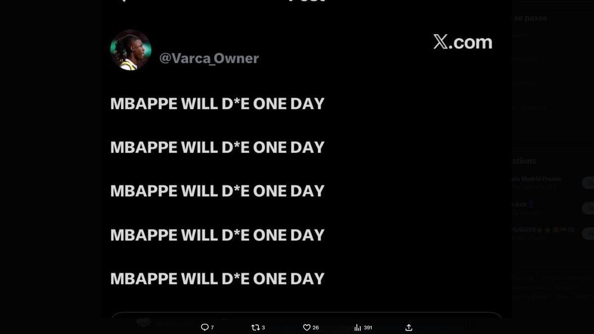 izukin_zz tweet media