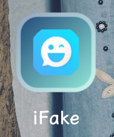 fluffy bear 🐻 tweet media