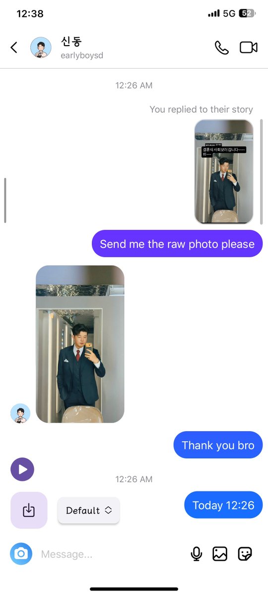 fluffy bear 🐻 tweet media