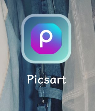 fluffy bear 🐻 tweet media