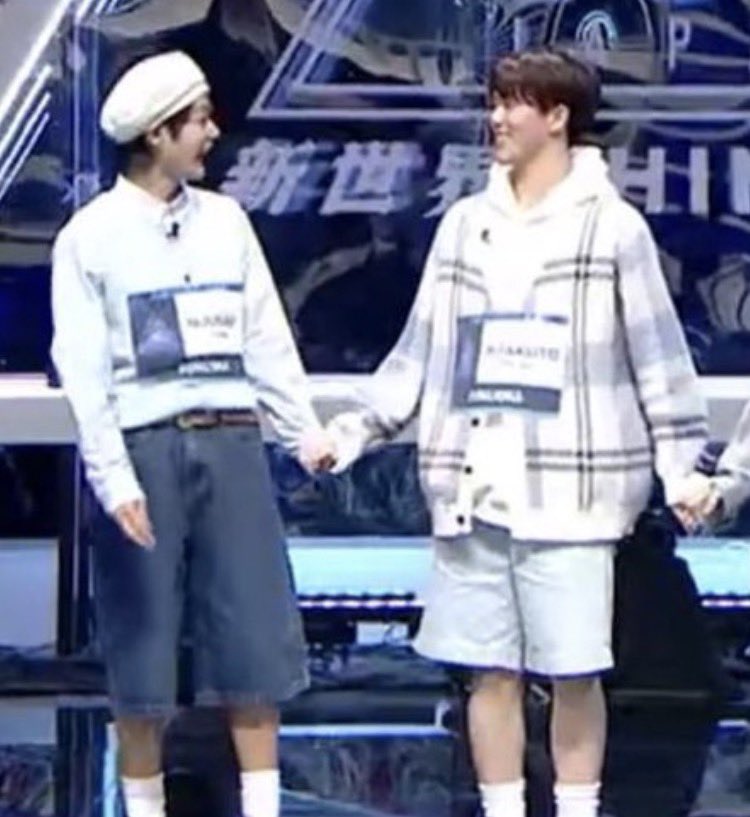 くまねこ@平島輝デビュー(言霊) tweet media