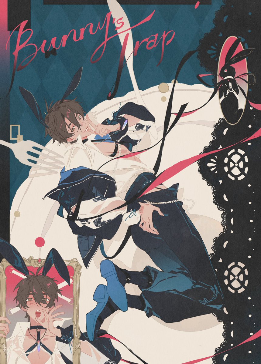 makkorii tweet media