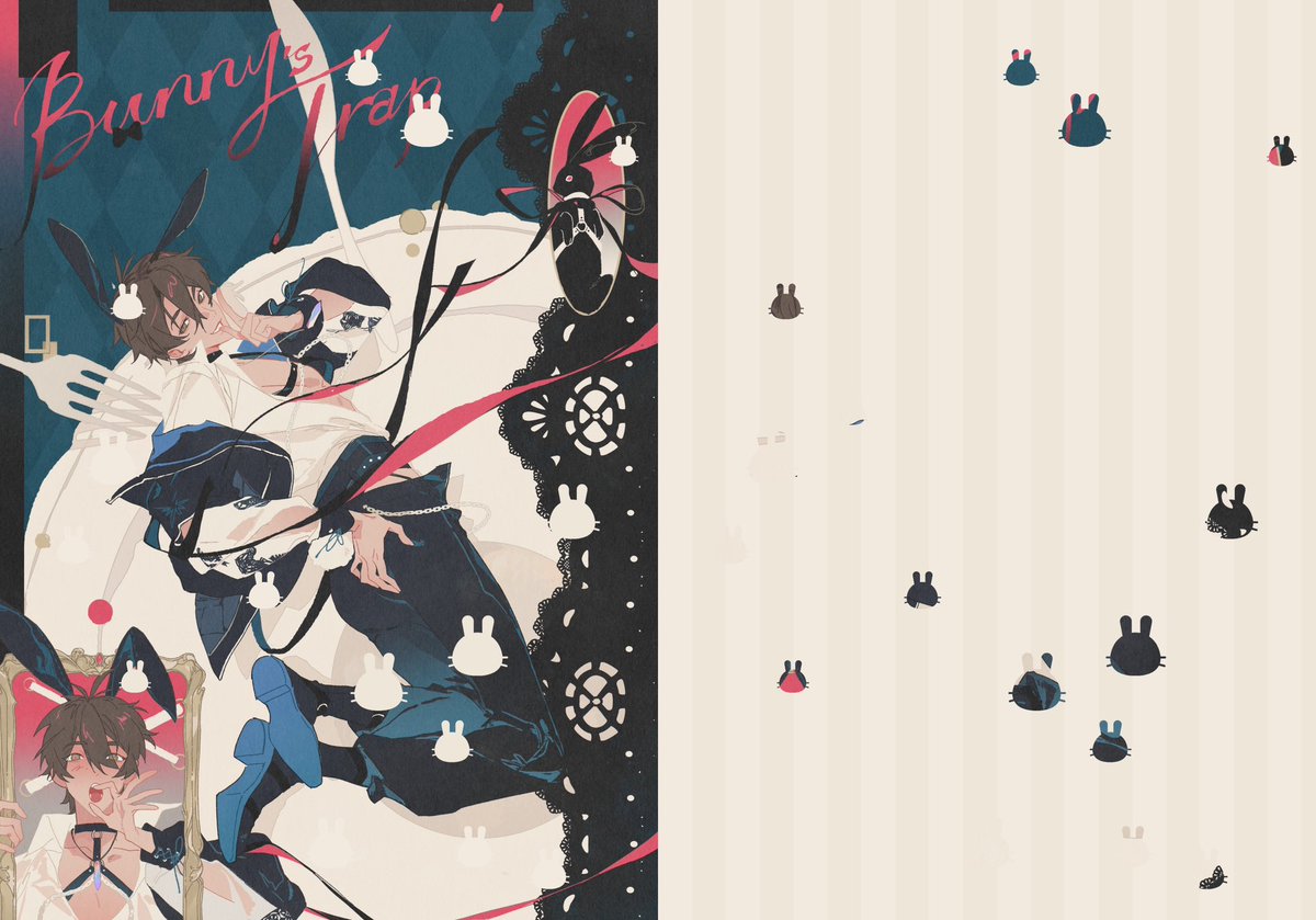 makkorii tweet media