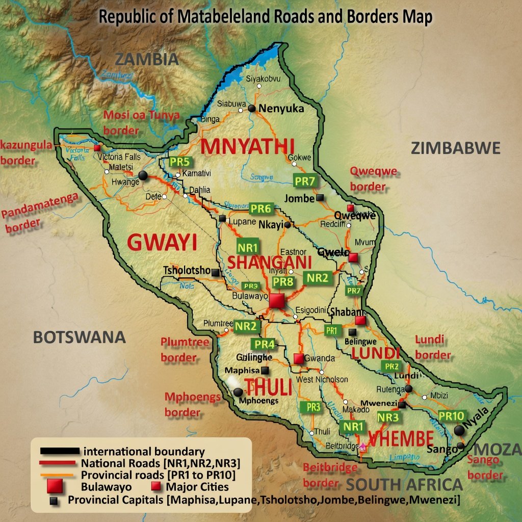 Cde Velabahleke tweet media