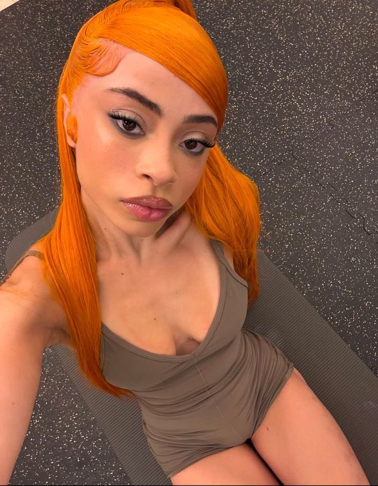 nel ⊹ ࣪ ˖ ໒꒱ ed diary tweet media