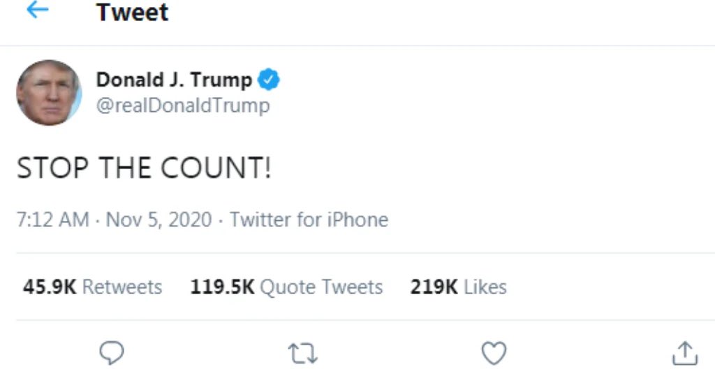 Cóndor ganso tweet media