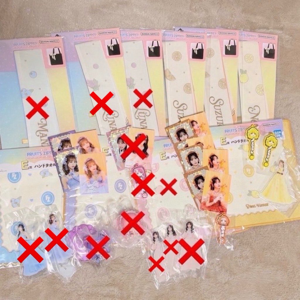 ゆいちょこ☺️💚🏹 tweet media