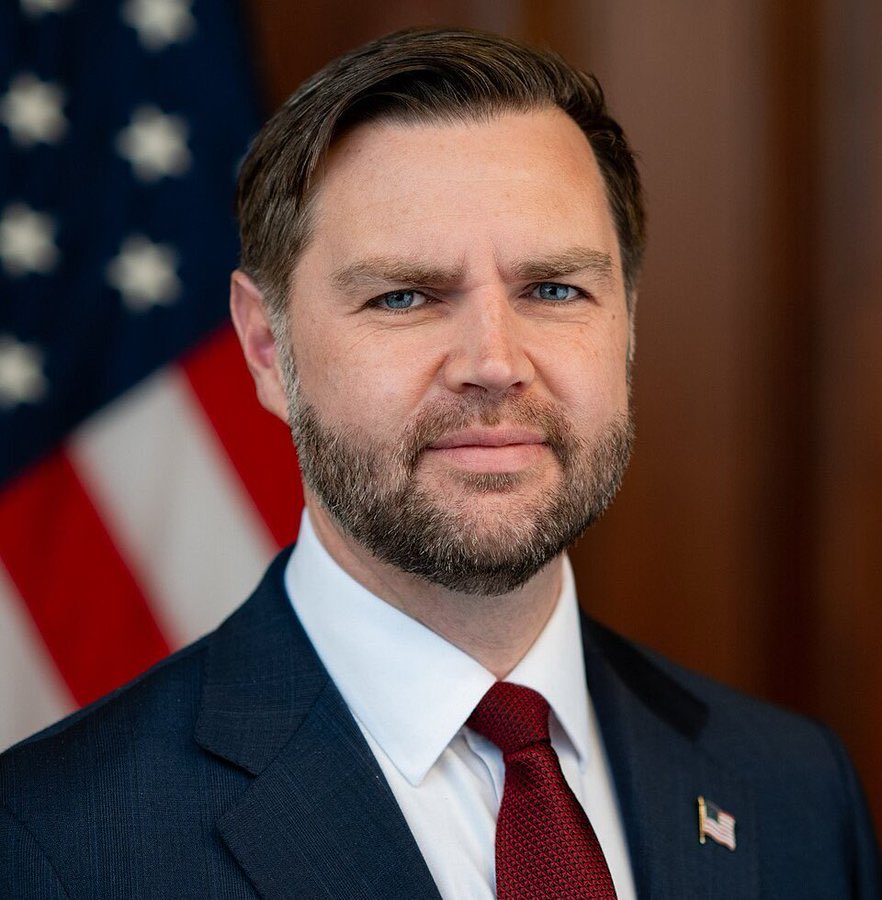 Iran Embassy in Indonesia tweet media