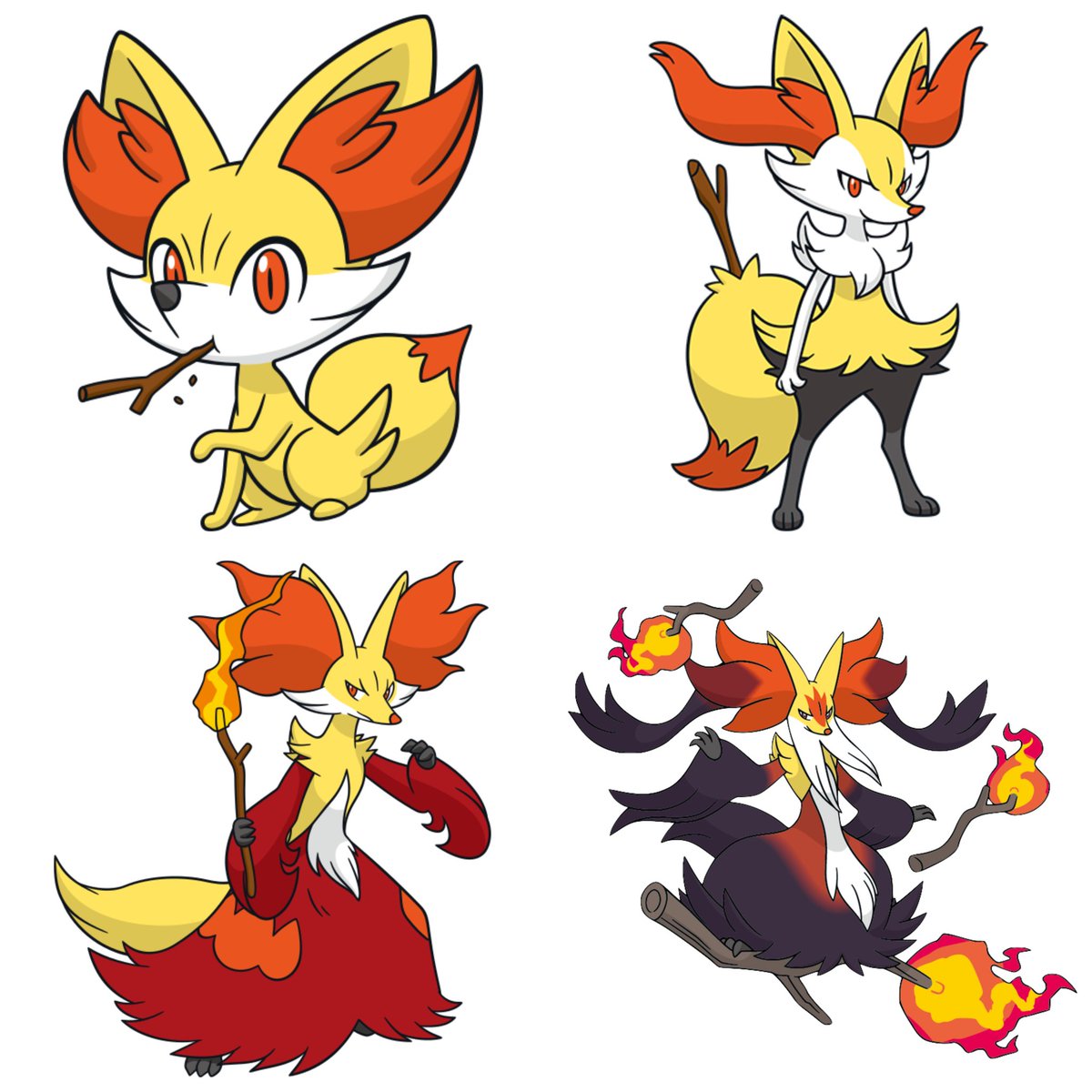 🌴🌺Alola🌺Family🌺🌴~🥀FRIEDE CAP MOURNING ERA🥀 tweet media