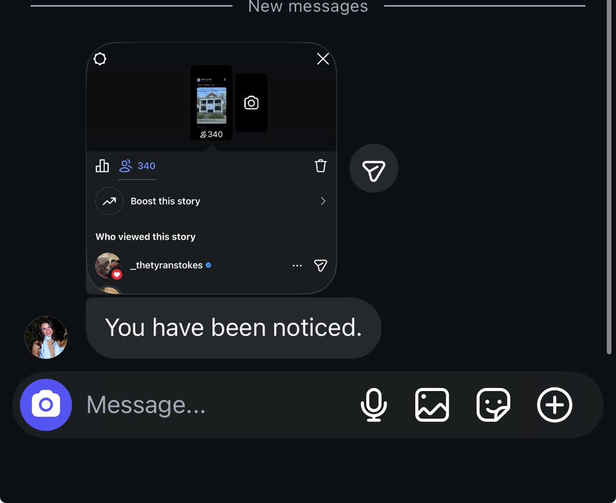 Kentucky Banner Boys tweet media