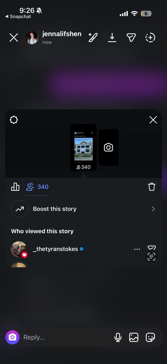 Kentucky Banner Boys tweet media