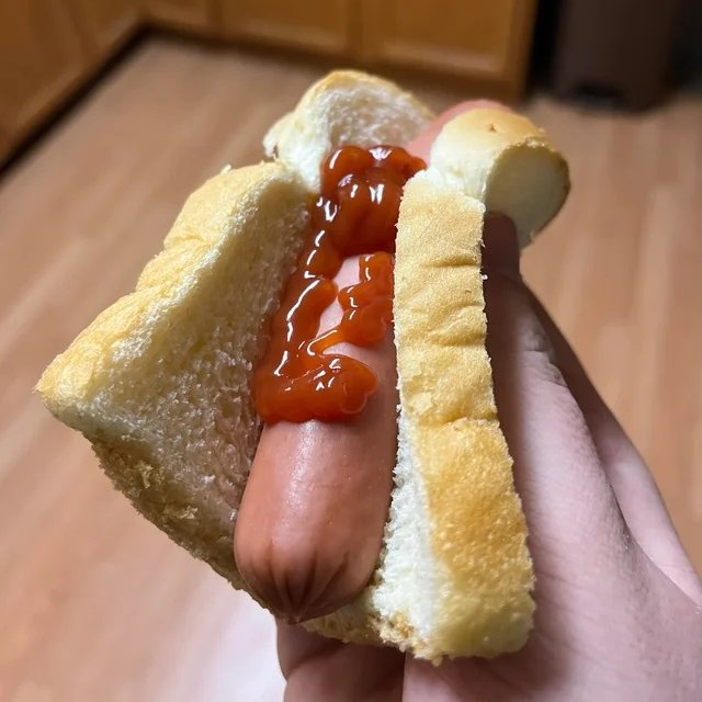 ⭕ Brock Pierson tweet media