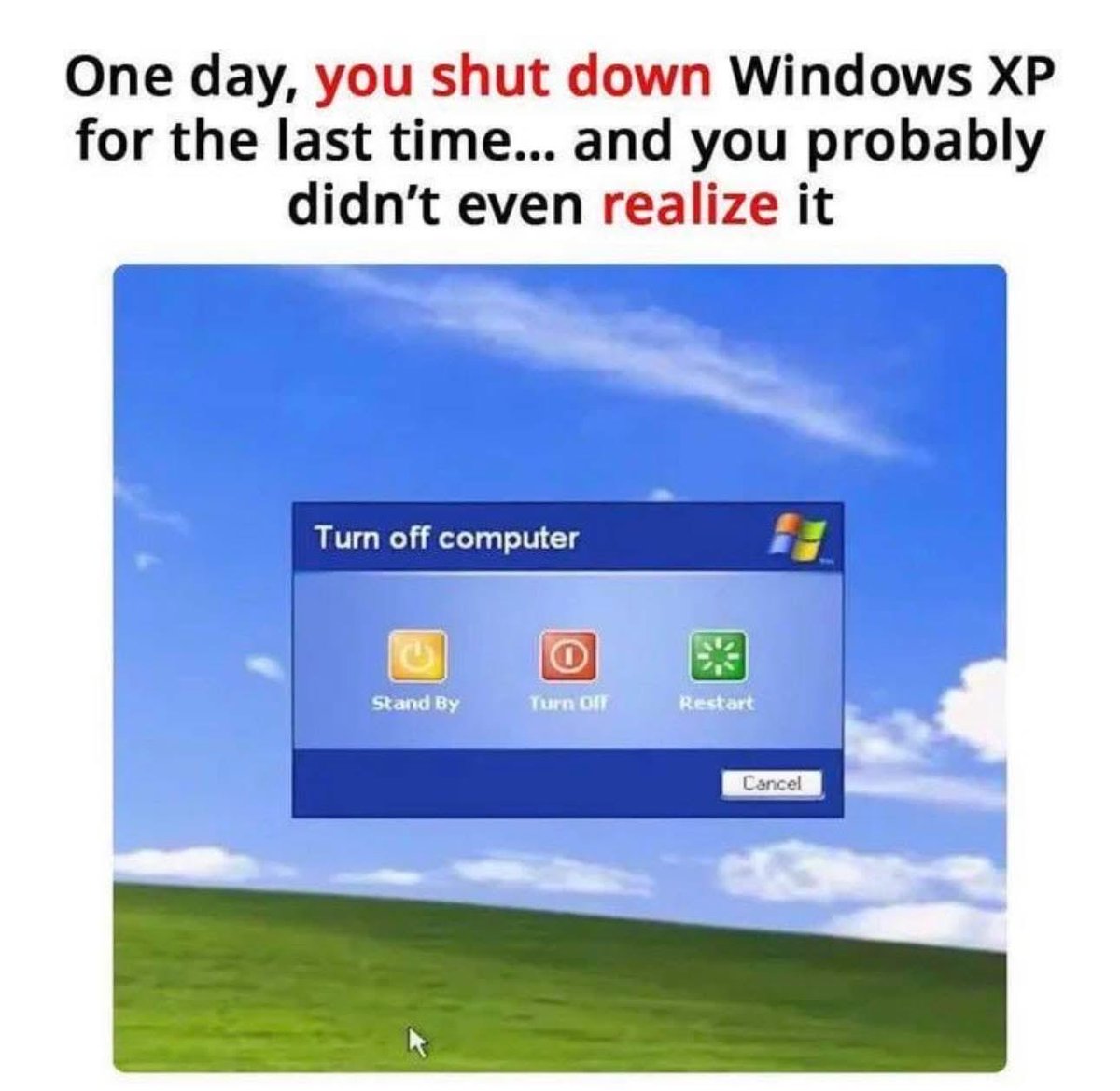 Computer ♥ Records tweet media