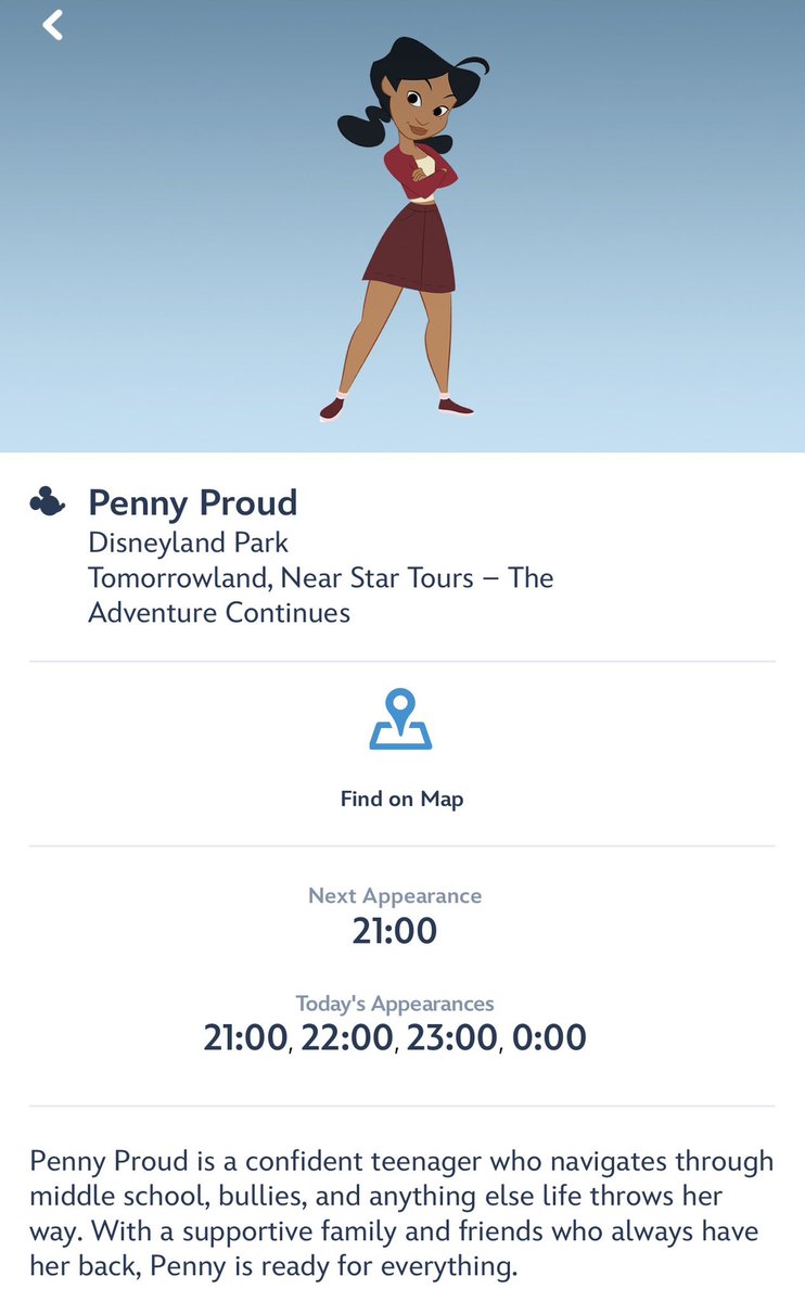 CharactersPhotosBlog tweet media