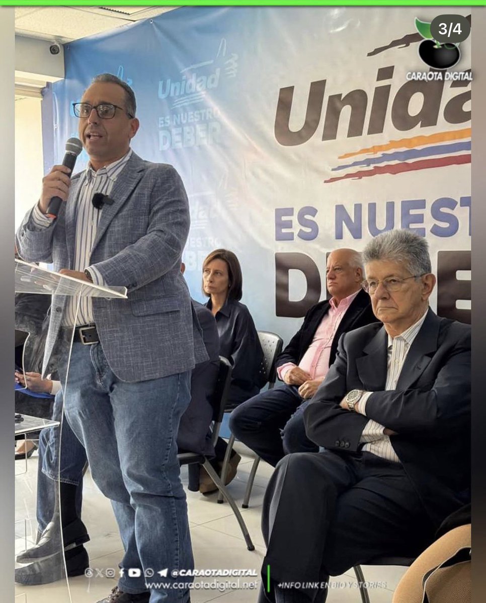 Ana Mercedes Diaz . tweet media