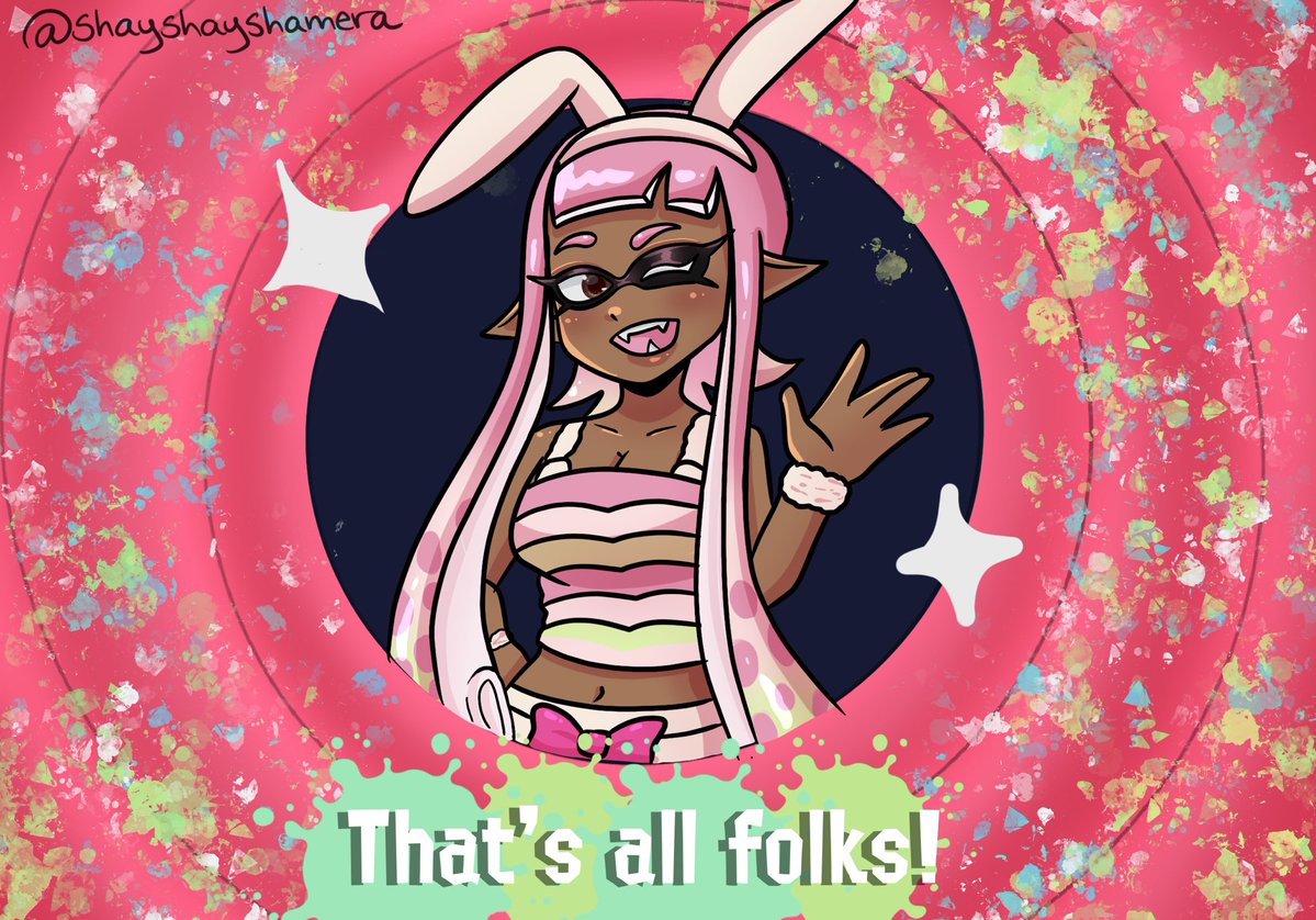 shayshay 💙✨ tweet media