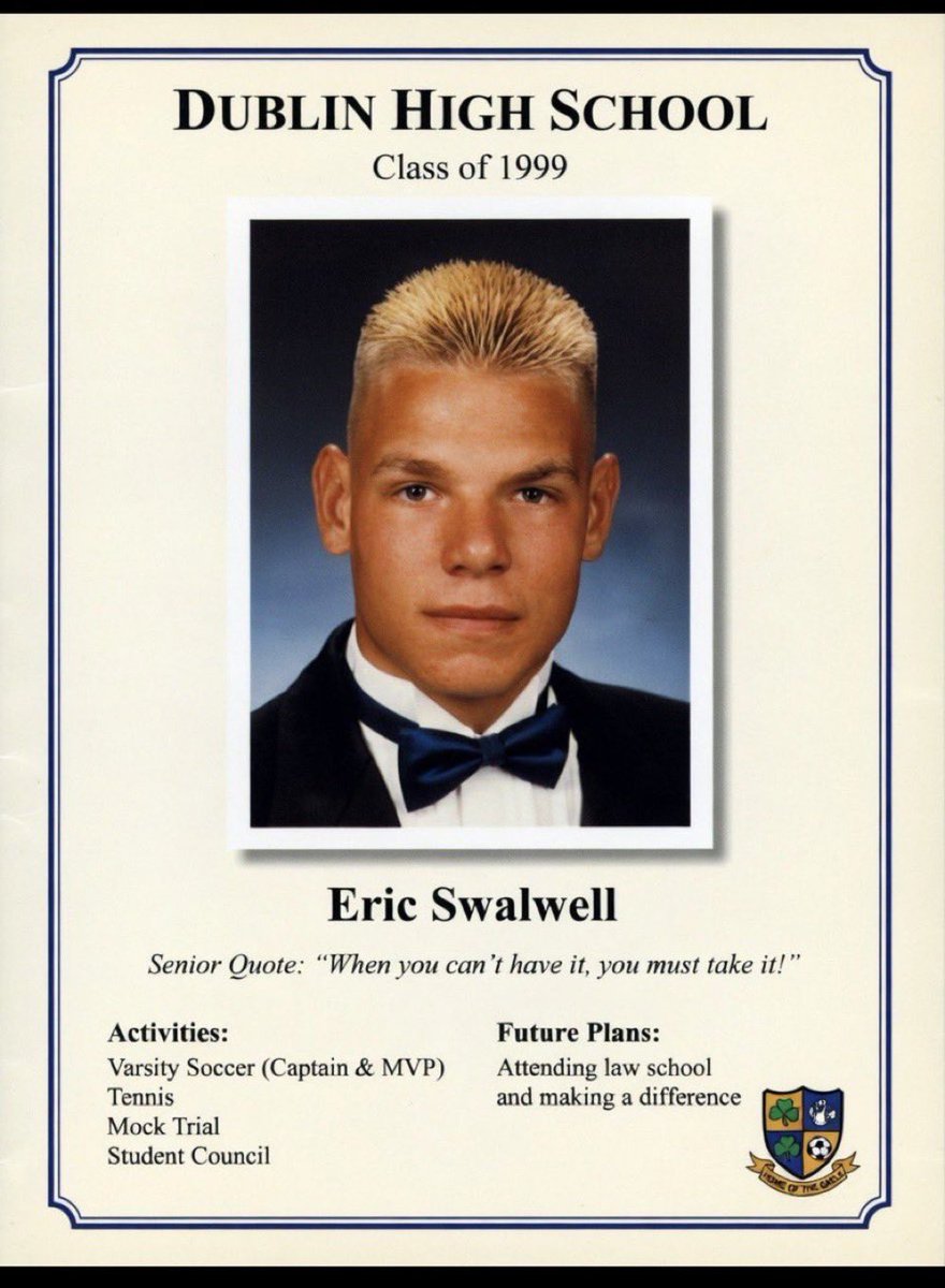 walter schell tweet media