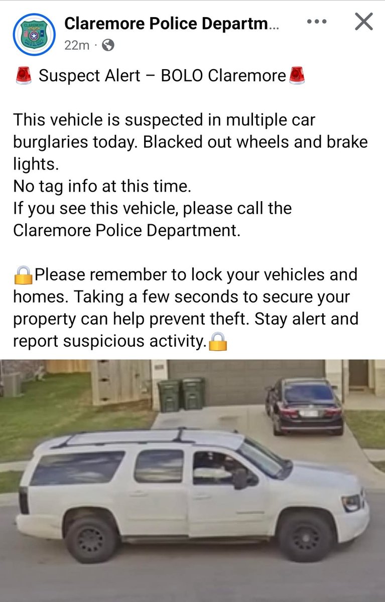 OklaHombre tweet media