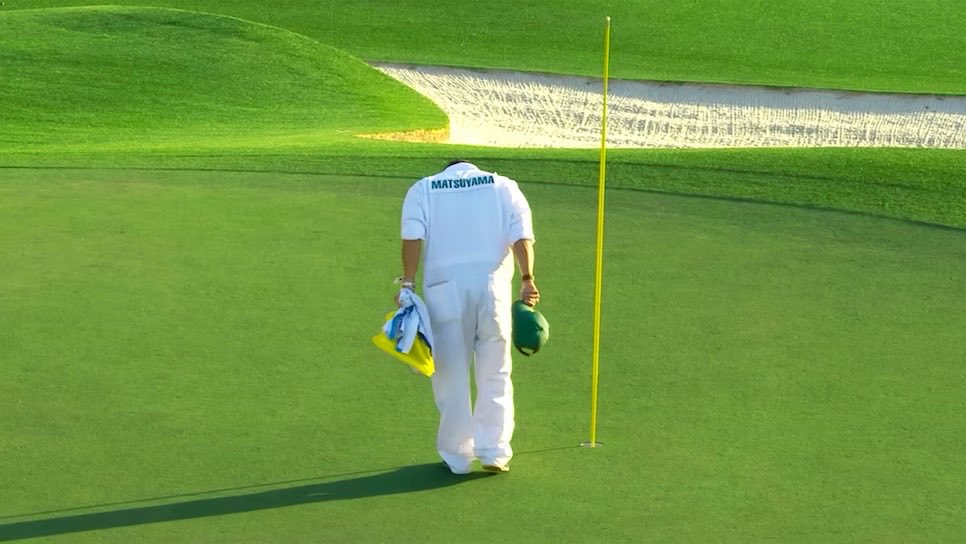 Pretty Solid tweet media