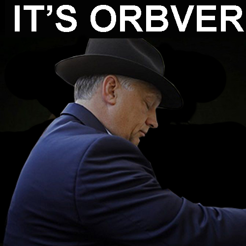 SolenoidY tweet media