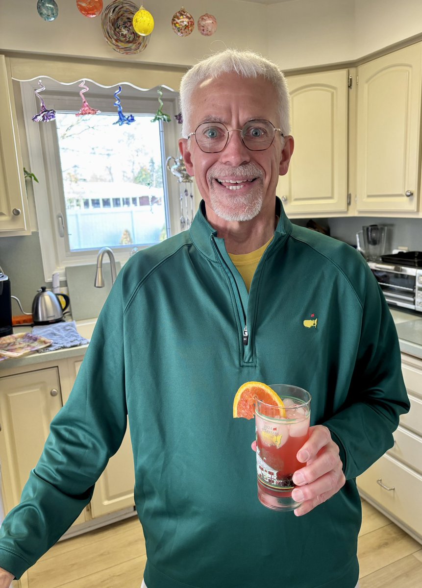 Live a Memory tweet media