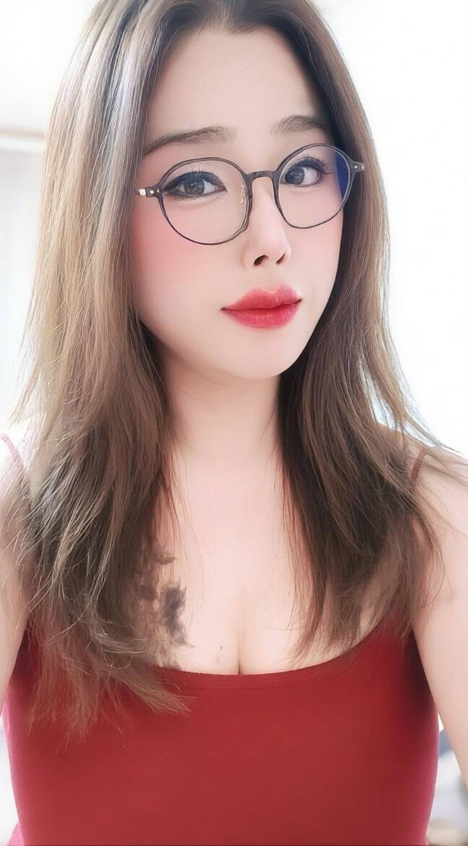 민정이♦️nuna(시디.쉬멜) tweet media