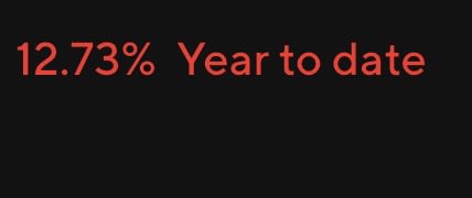 Ashton Invests tweet media