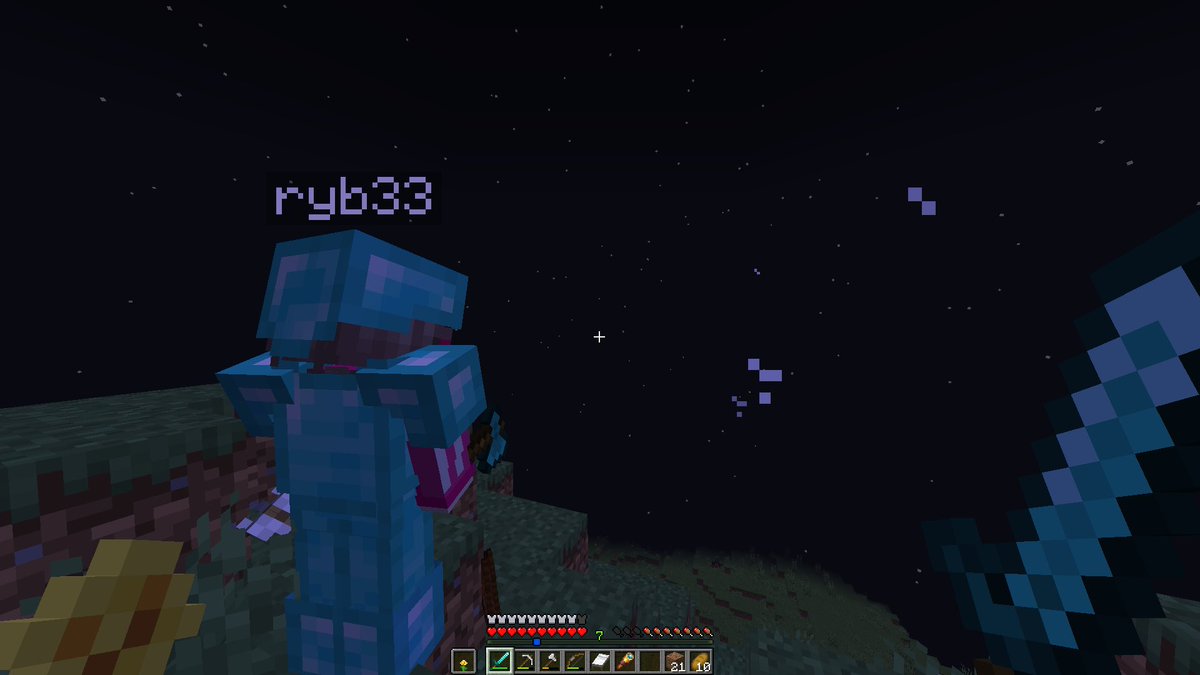 ☼rybee☼ tweet media