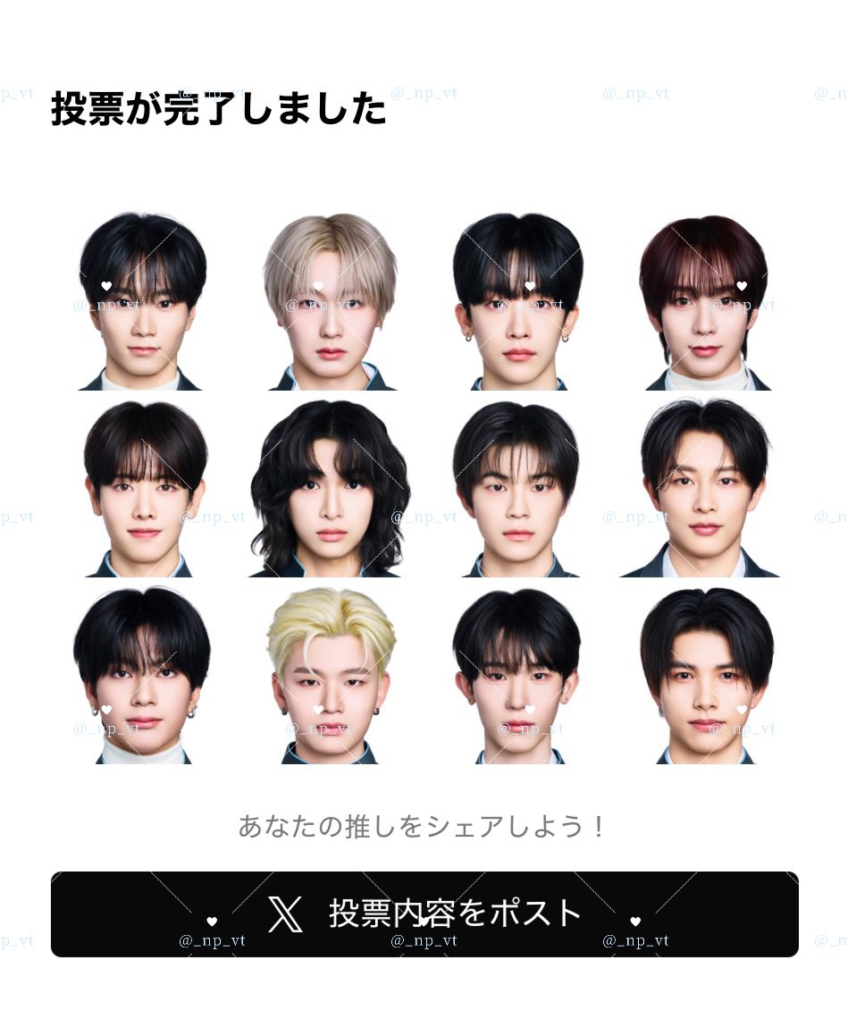 🐧🧊 tweet media