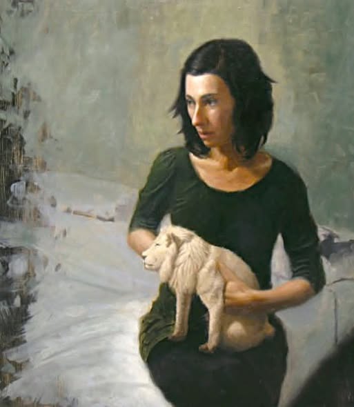 Omar Genovese tweet media