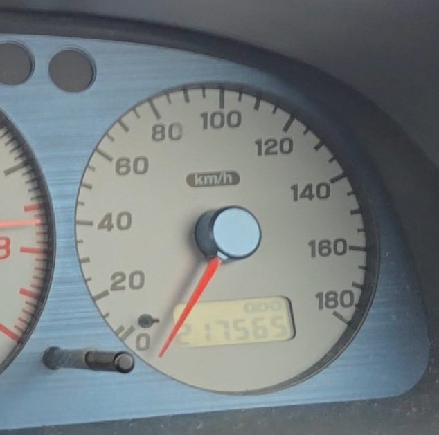 いか tweet media