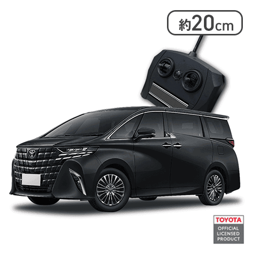 クラウドキャッチャー【10周年】 tweet media