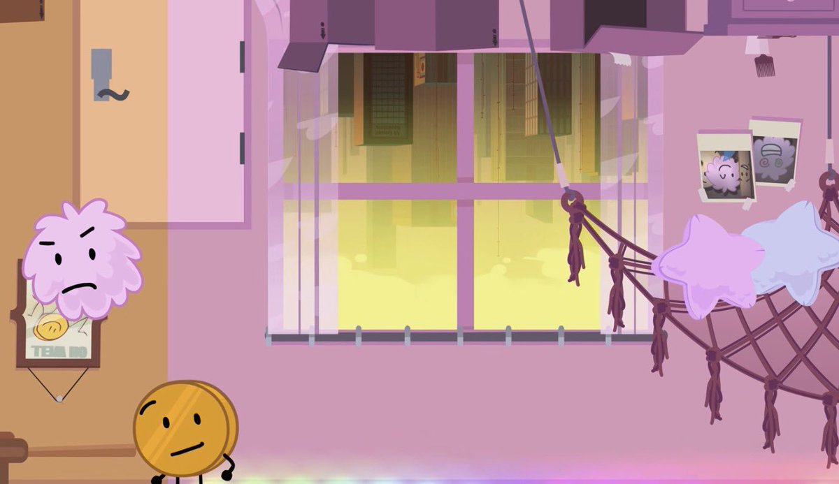 blood4etern1ty's tweet image. puffballs room observation thread!
everything to know abt what’s on her side of the room from what we’ve seen 🌈
tpot 22 spoilers !