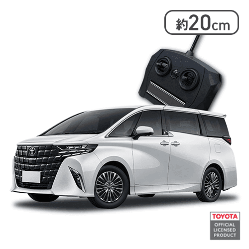 クラウドキャッチャー【10周年】 tweet media