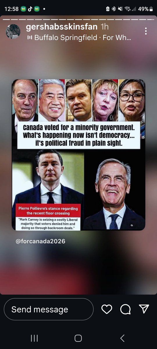 Pure_blood4life's tweet image. #corrupt