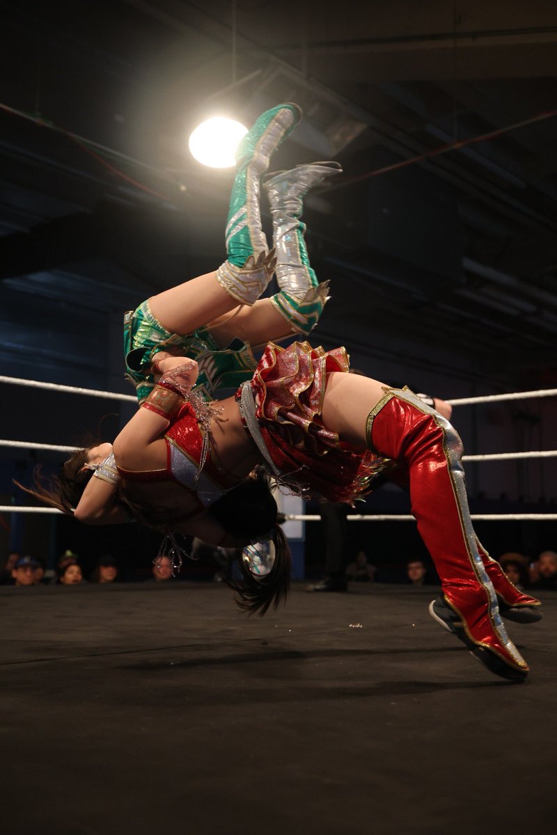 上原わかな (Wakana Uehara) tweet media