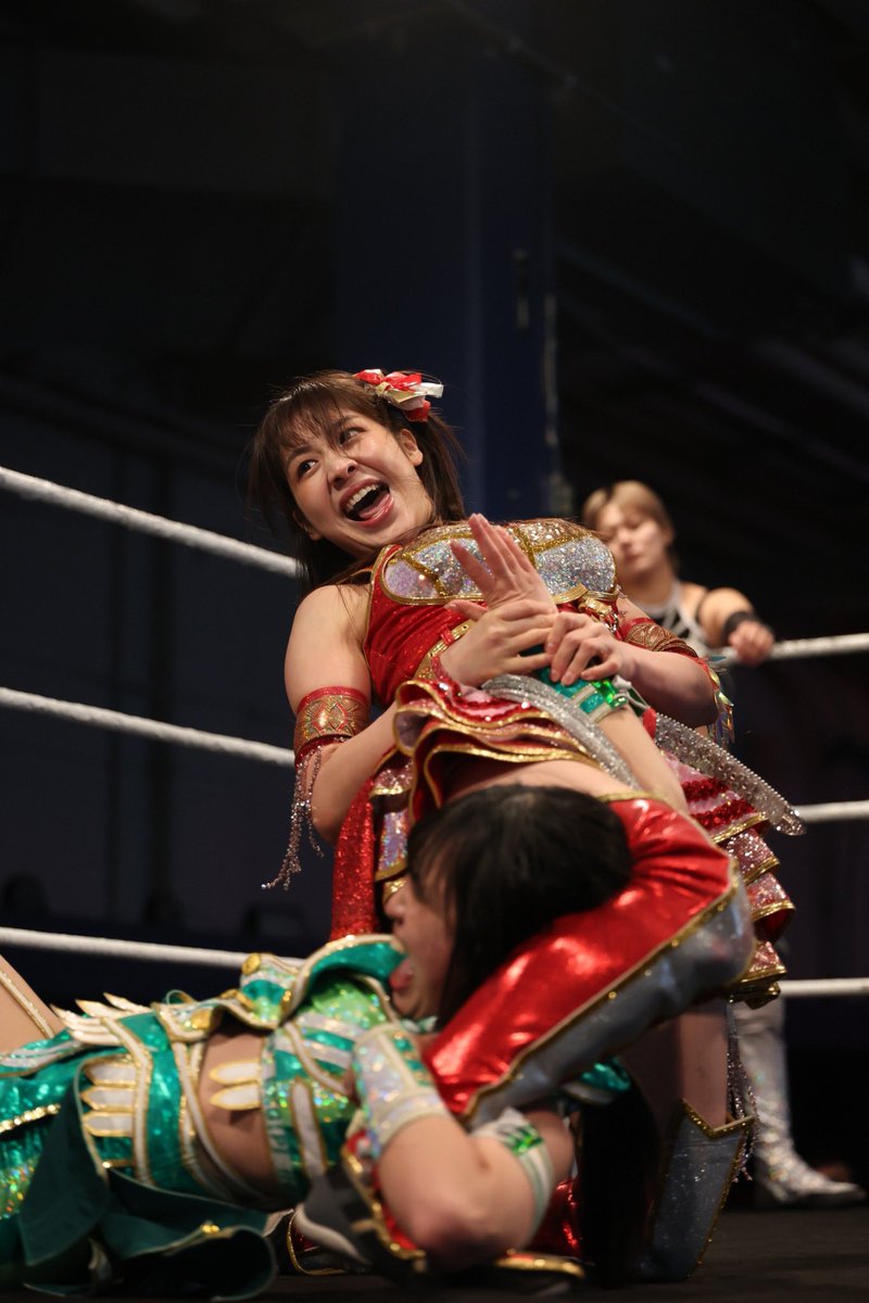 上原わかな (Wakana Uehara) tweet media