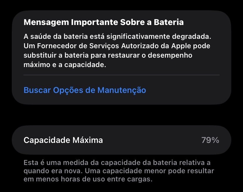 thzprtla's tweet photo. começou meu pesadelo😭😭😭 https://t.co/iMvR09FgK8