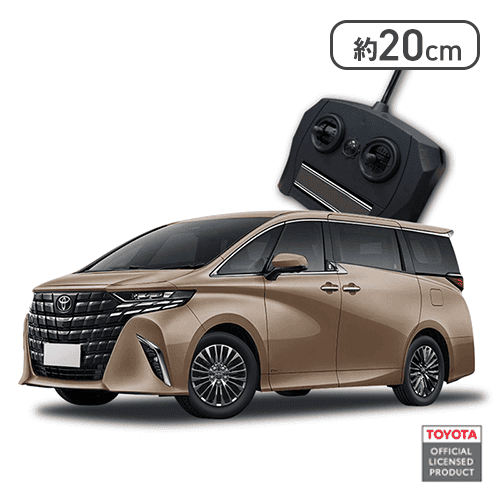 クラウドキャッチャー【10周年】 tweet media