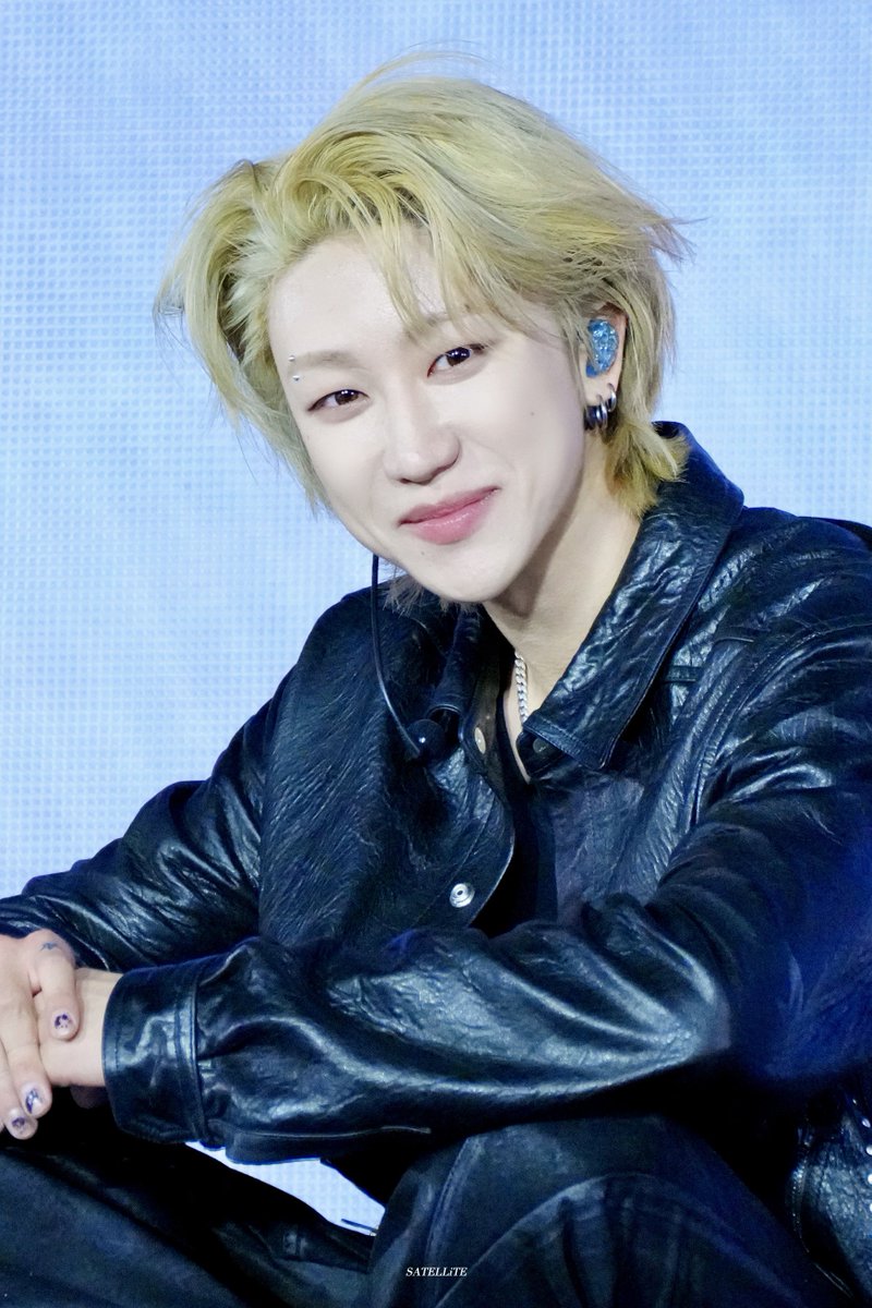 𝐒𝐀𝐓𝐄𝐋𝐋𝐢𝐓𝐄 tweet media