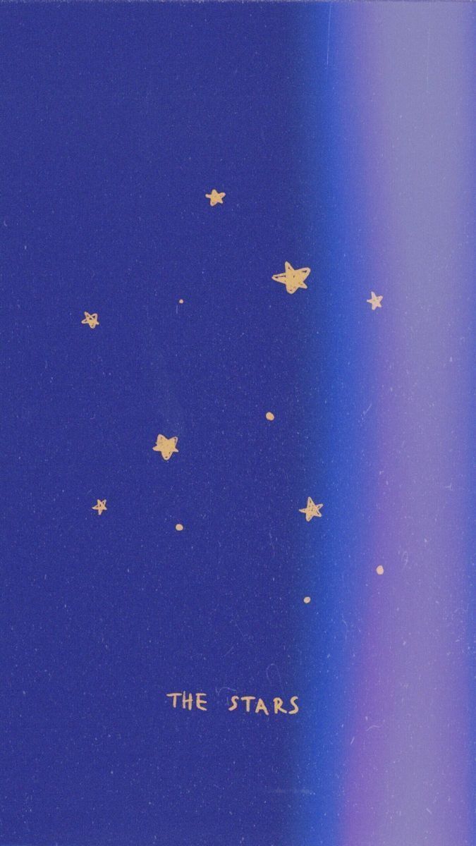 Blue. tweet media