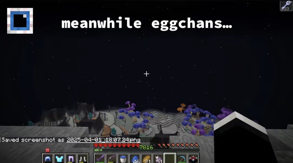 ☆ Phrog ☆ tweet media